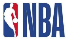 开云APP下载:nba每支球队最多有多少球员？