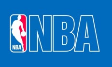 开云官网:CBA最强队打得过NBA最弱队吗？