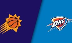 开云APP:NBA夏季联赛雷霆vs太阳预测与分析